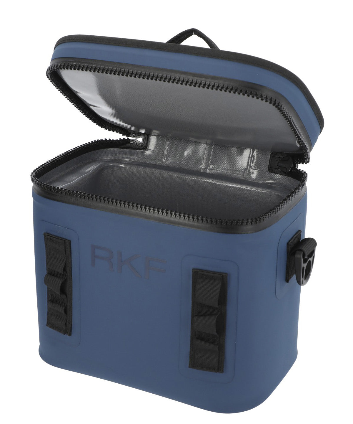 Cooler Wr Mag Minicooler Rockford