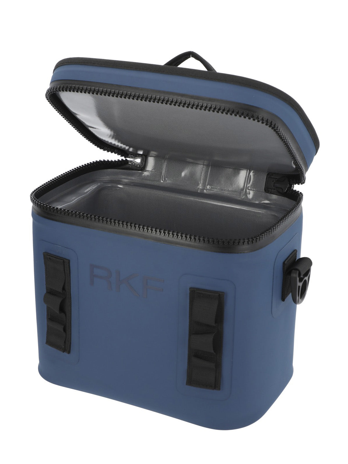 Cooler Wr Mag Minicooler Rockford