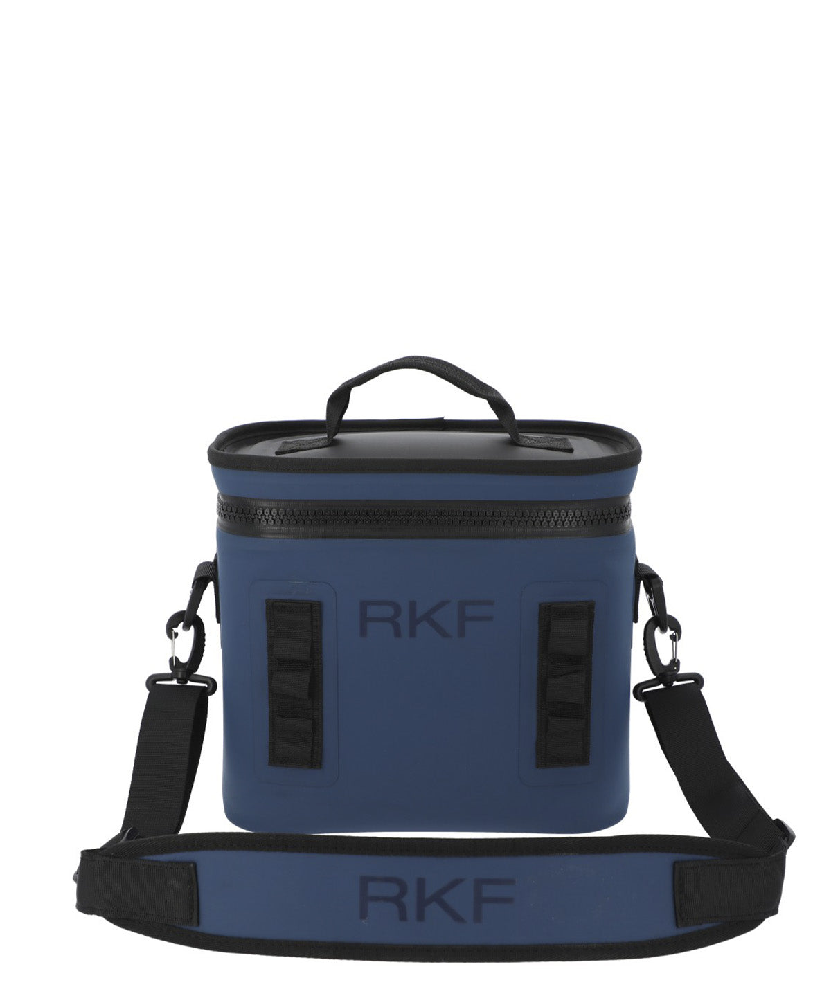 Cooler Wr Mag Minicooler Rockford