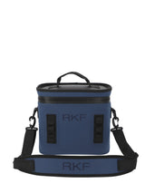 Cooler Wr Mag Minicooler Rockford