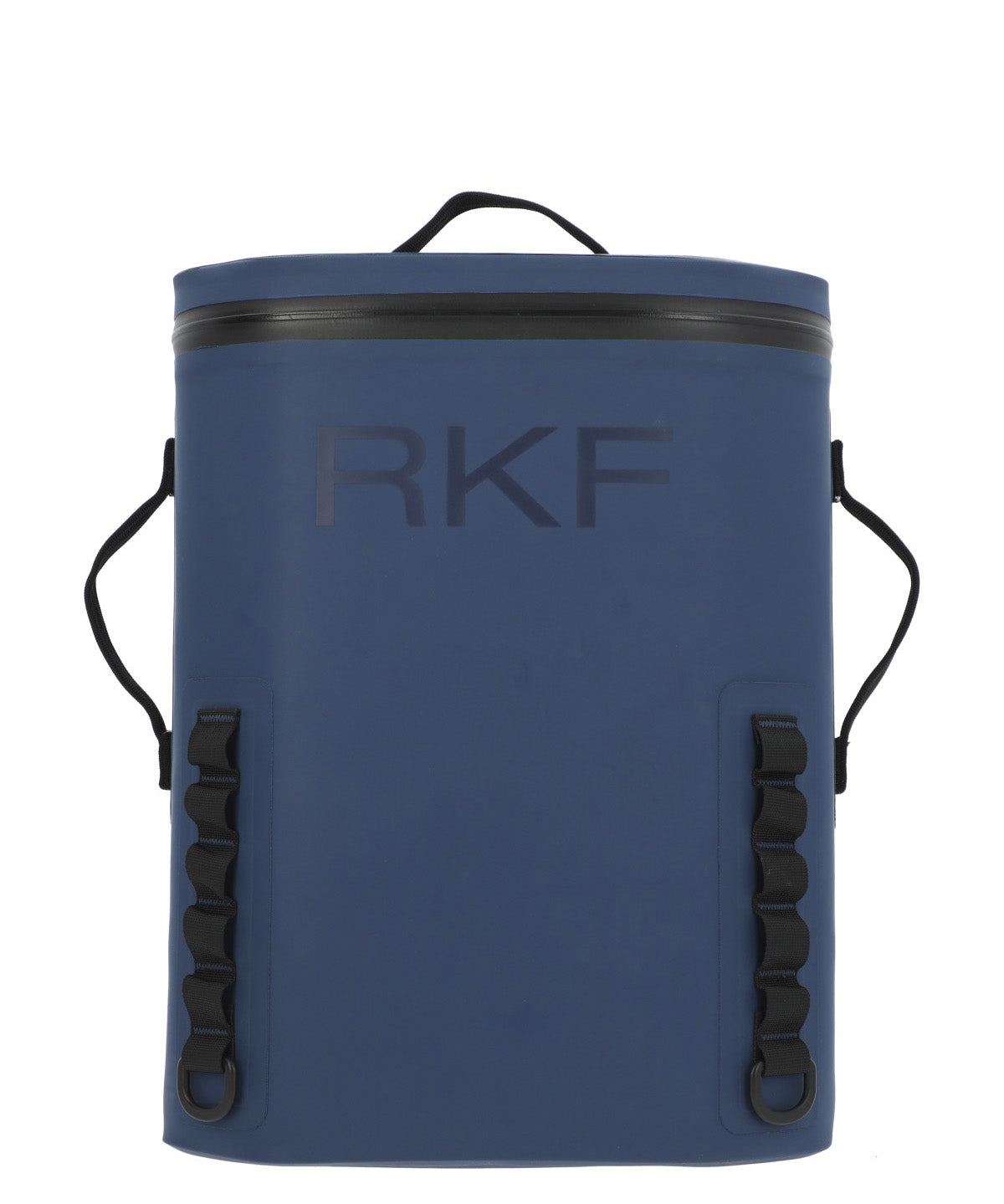 Cooler Wr Mag Cooler Rockford
