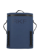 Cooler Wr Mag Cooler Rockford