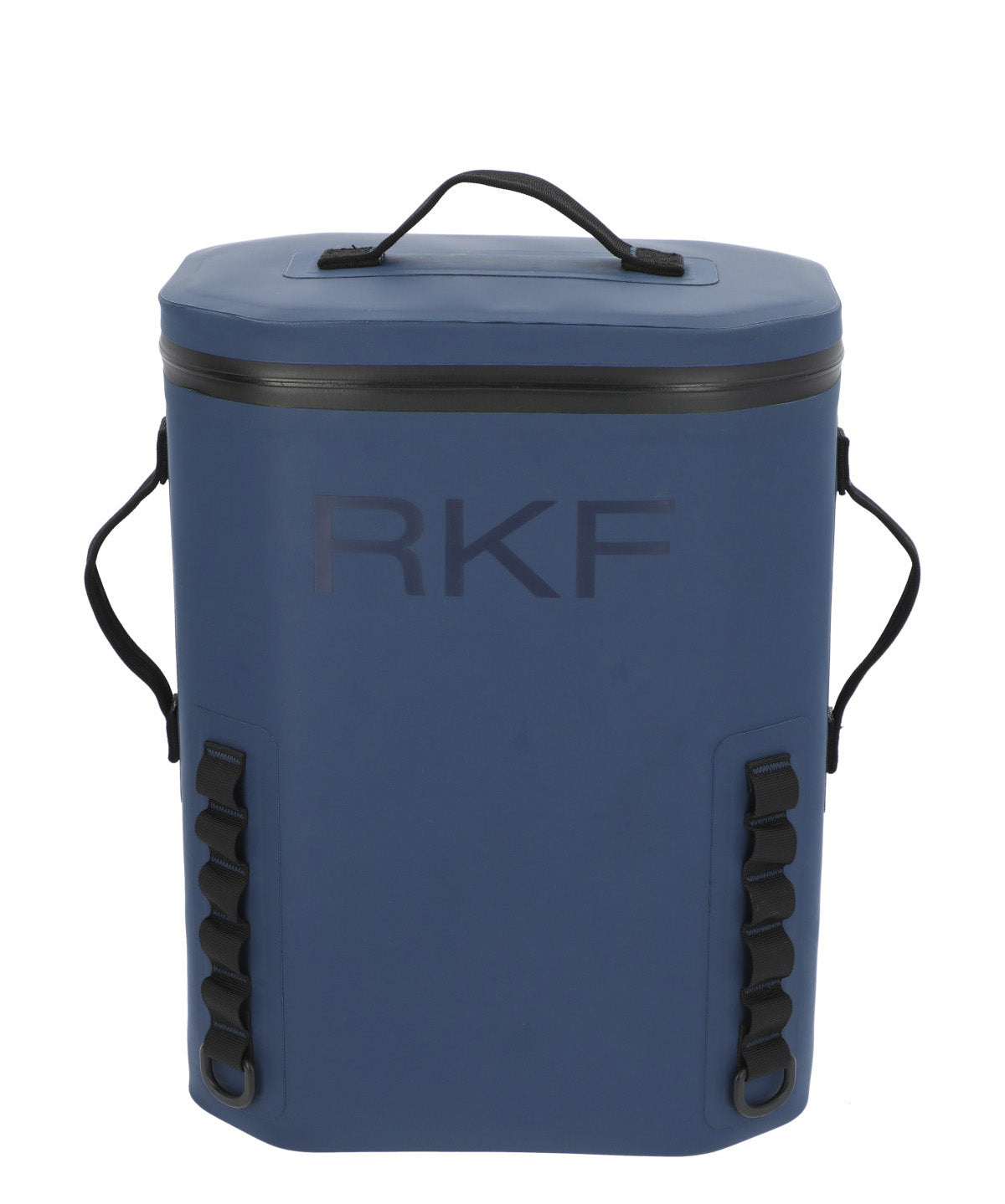 Cooler Wr Mag Cooler Rockford
