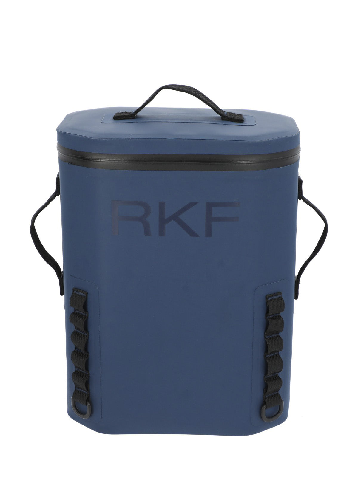 Cooler Wr Mag Cooler Rockford