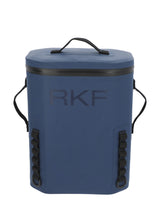 Cooler Wr Mag Cooler Rockford