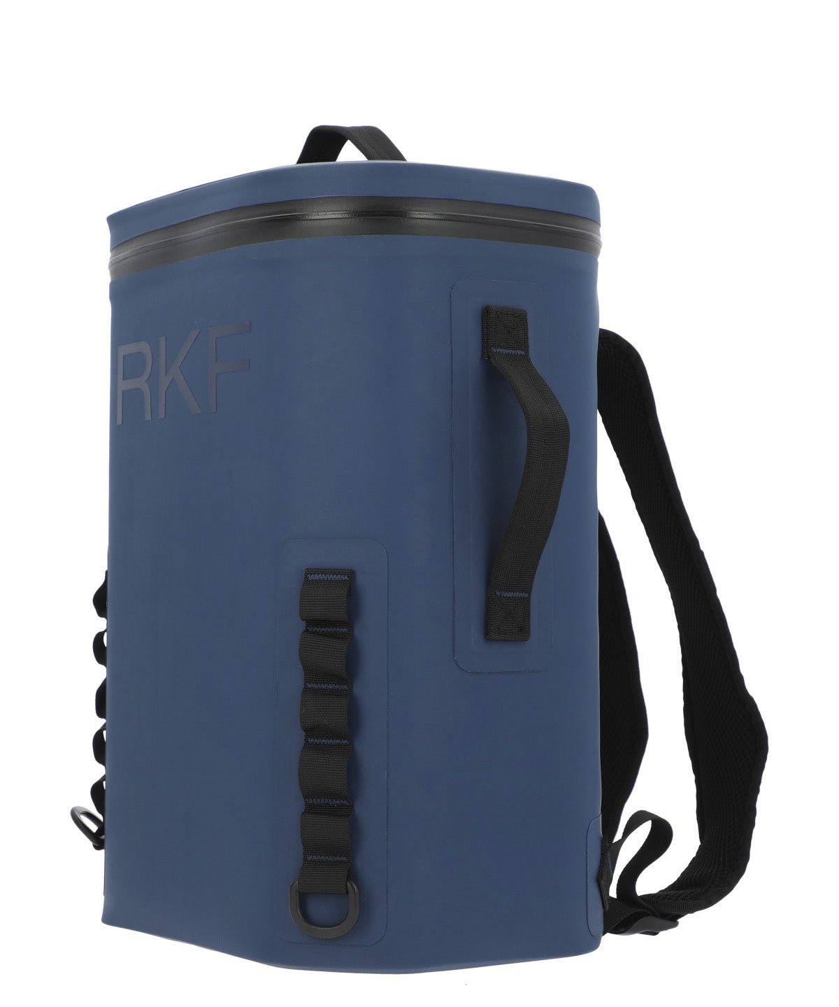 Cooler Wr Mag Cooler Rockford