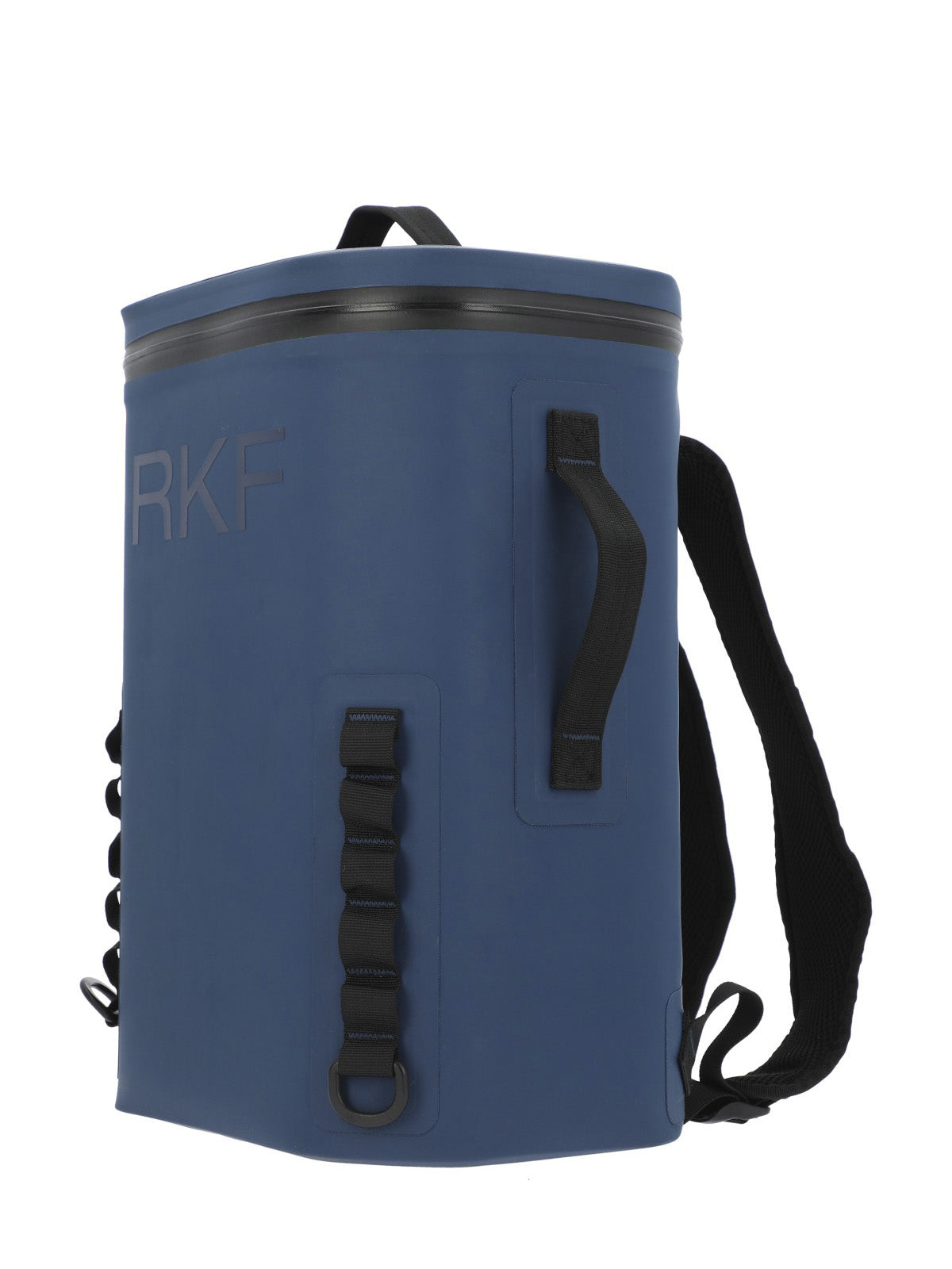 Cooler Wr Mag Cooler Rockford