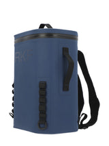 Cooler Wr Mag Cooler Rockford