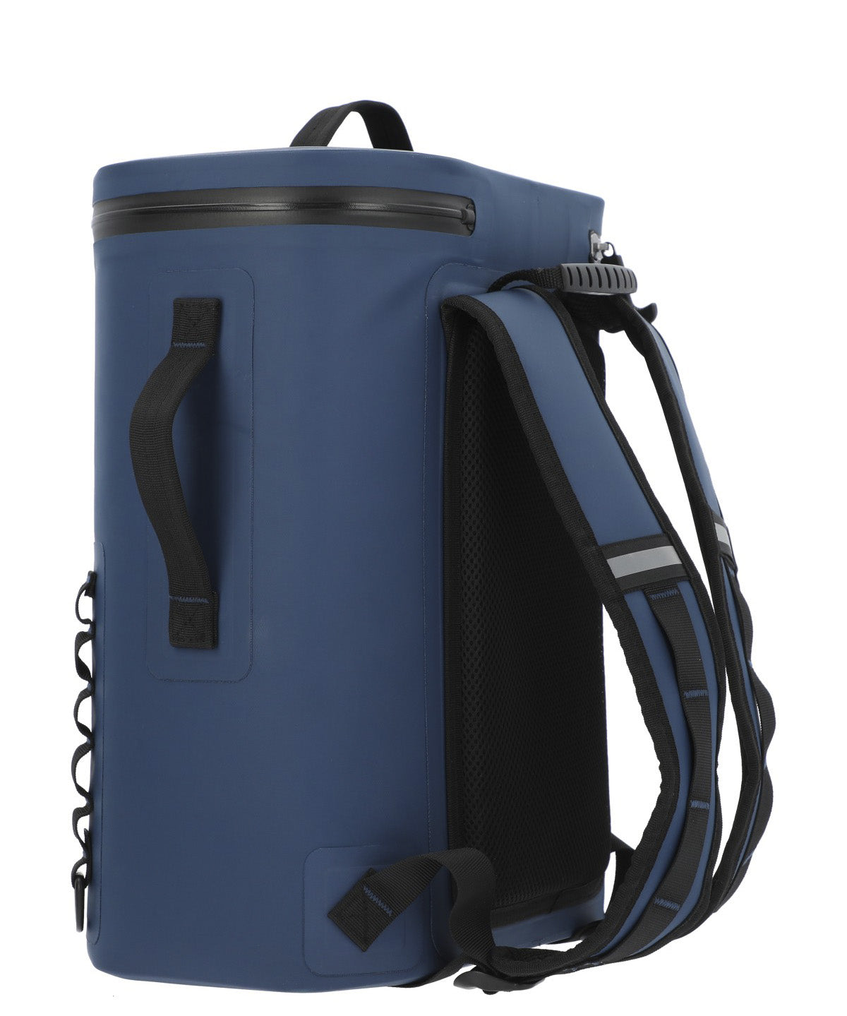 Cooler Wr Mag Cooler Rockford