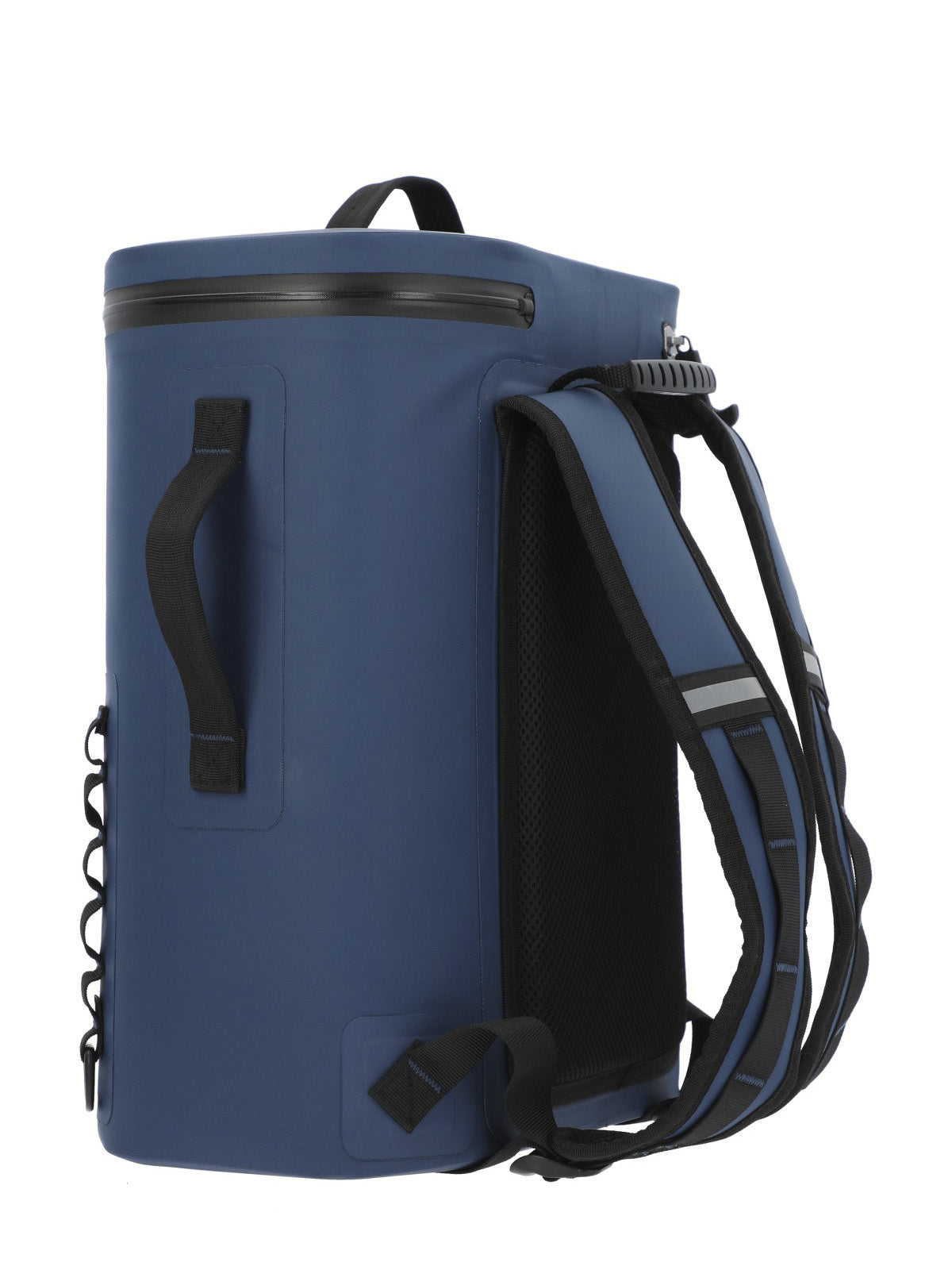 Cooler Wr Mag Cooler Rockford