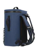 Cooler Wr Mag Cooler Rockford
