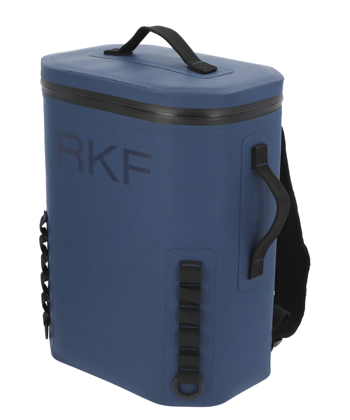 Cooler Wr Mag Cooler Rockford