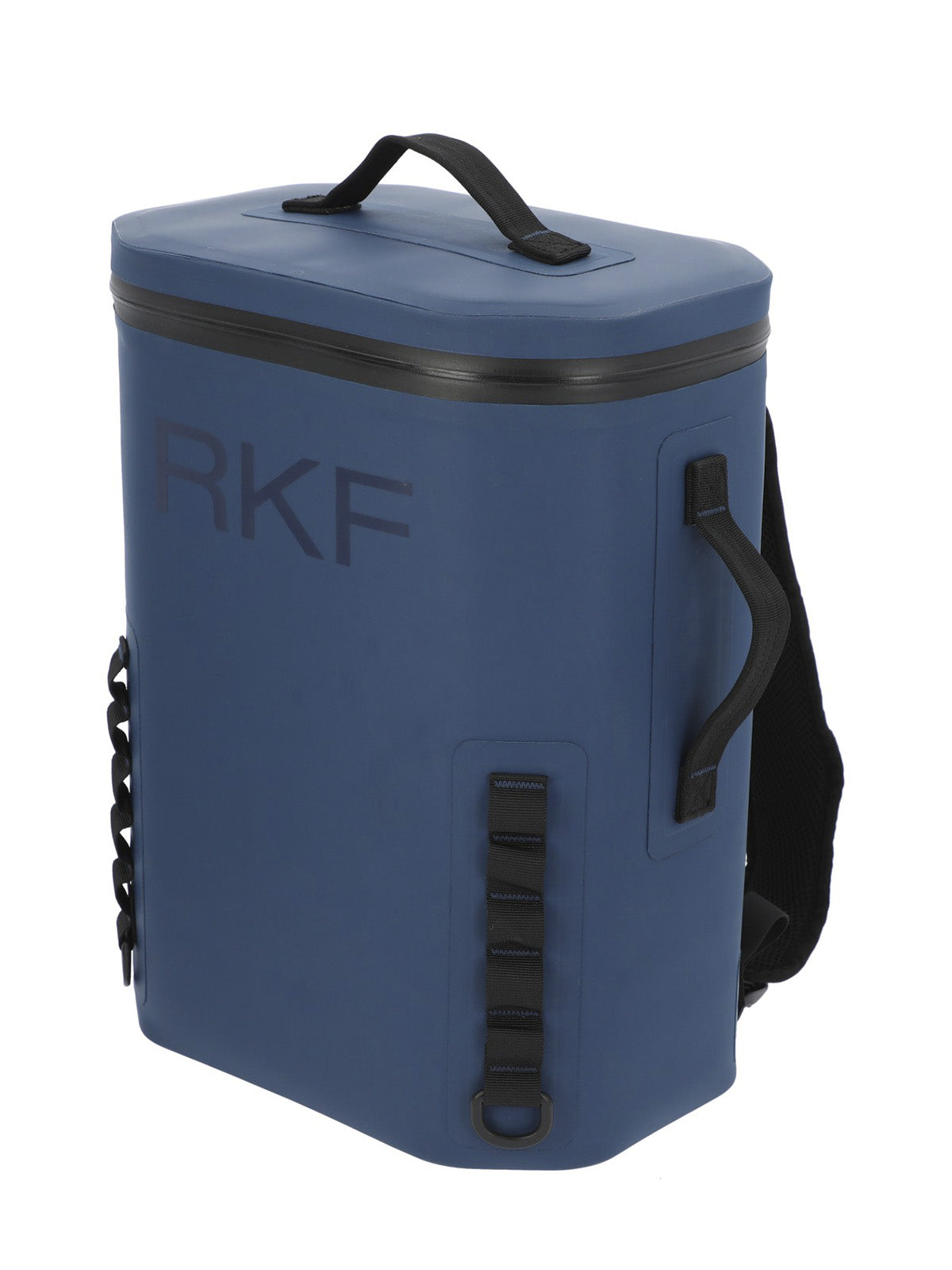 Cooler Wr Mag Cooler Rockford