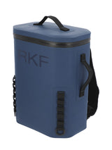 Cooler Wr Mag Cooler Rockford