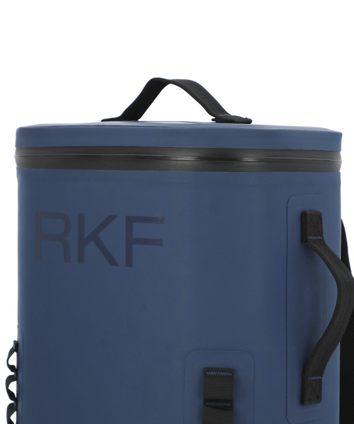 Cooler Wr Mag Cooler Rockford
