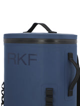 Cooler Wr Mag Cooler Rockford