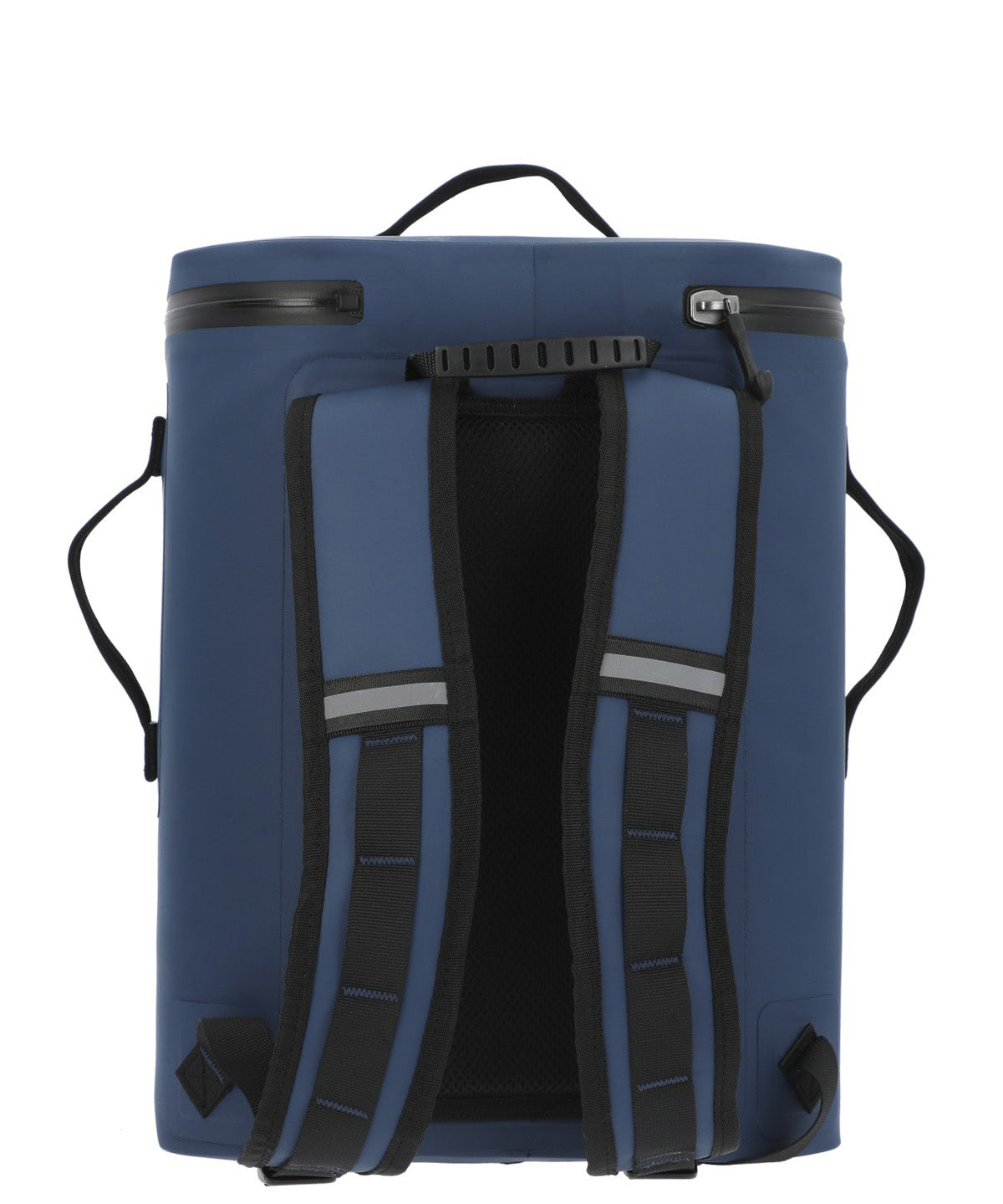Cooler Wr Mag Cooler Rockford