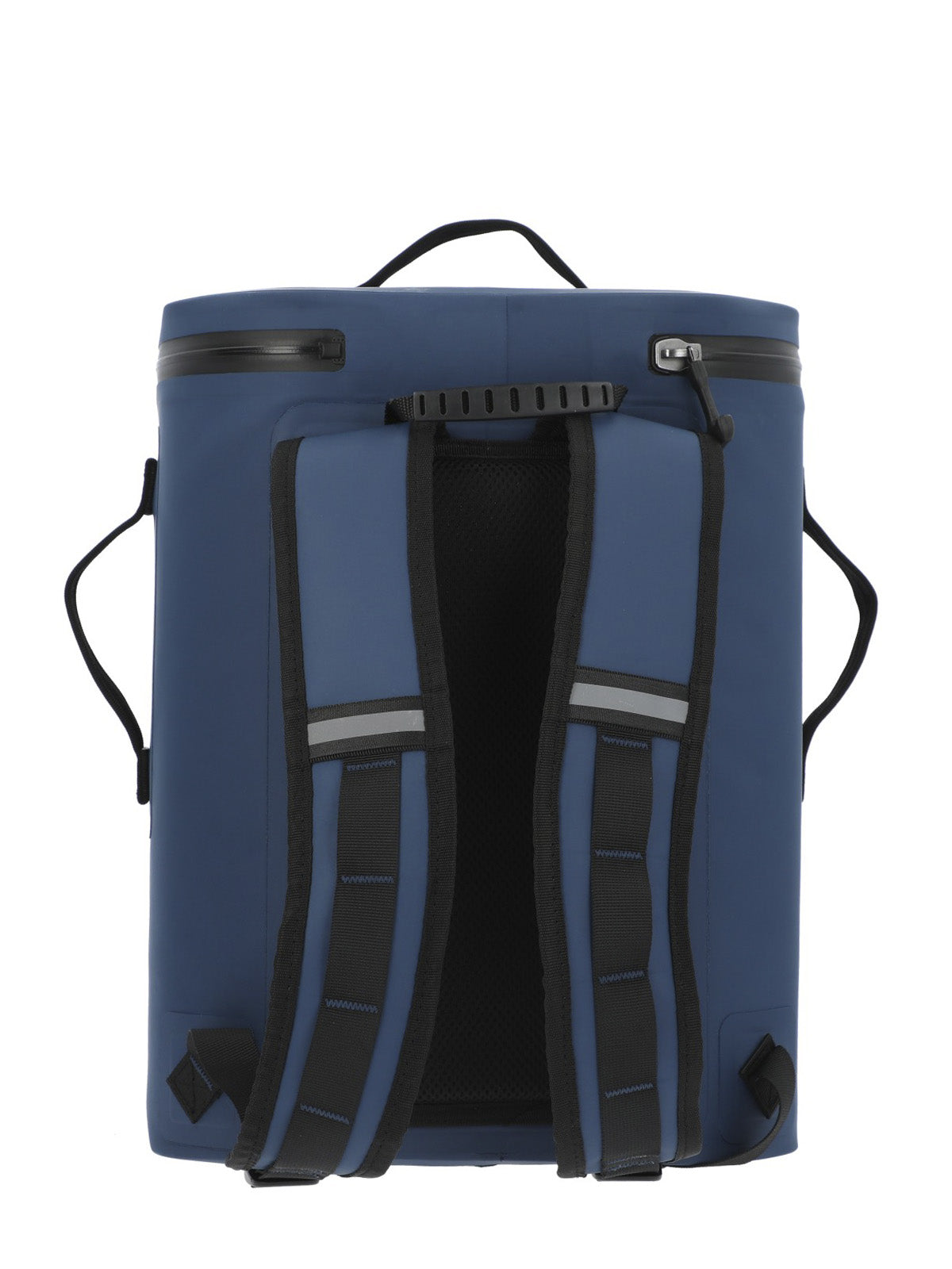 Cooler Wr Mag Cooler Rockford