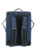 Cooler Wr Mag Cooler Rockford