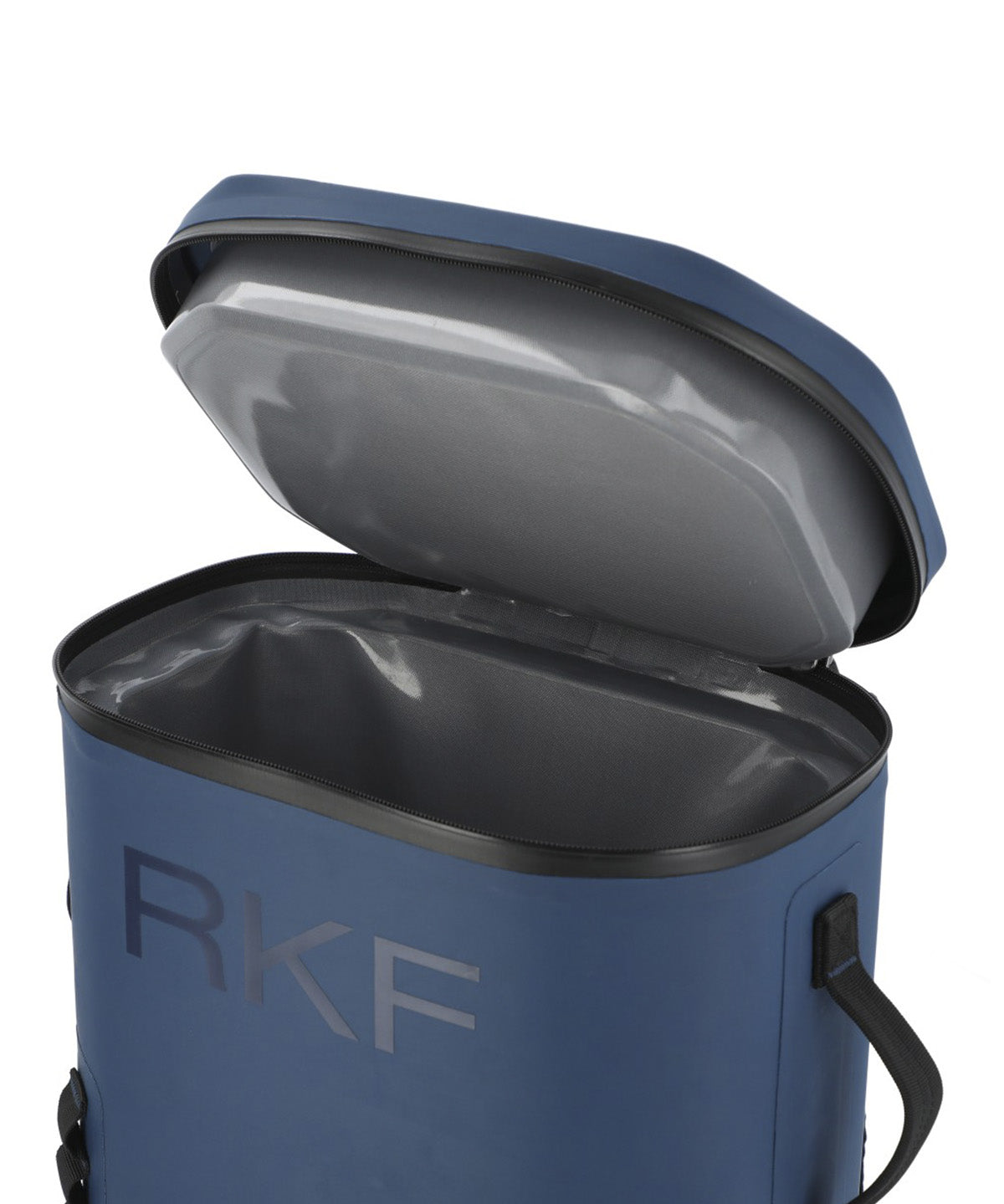 Cooler Wr Mag Cooler Rockford