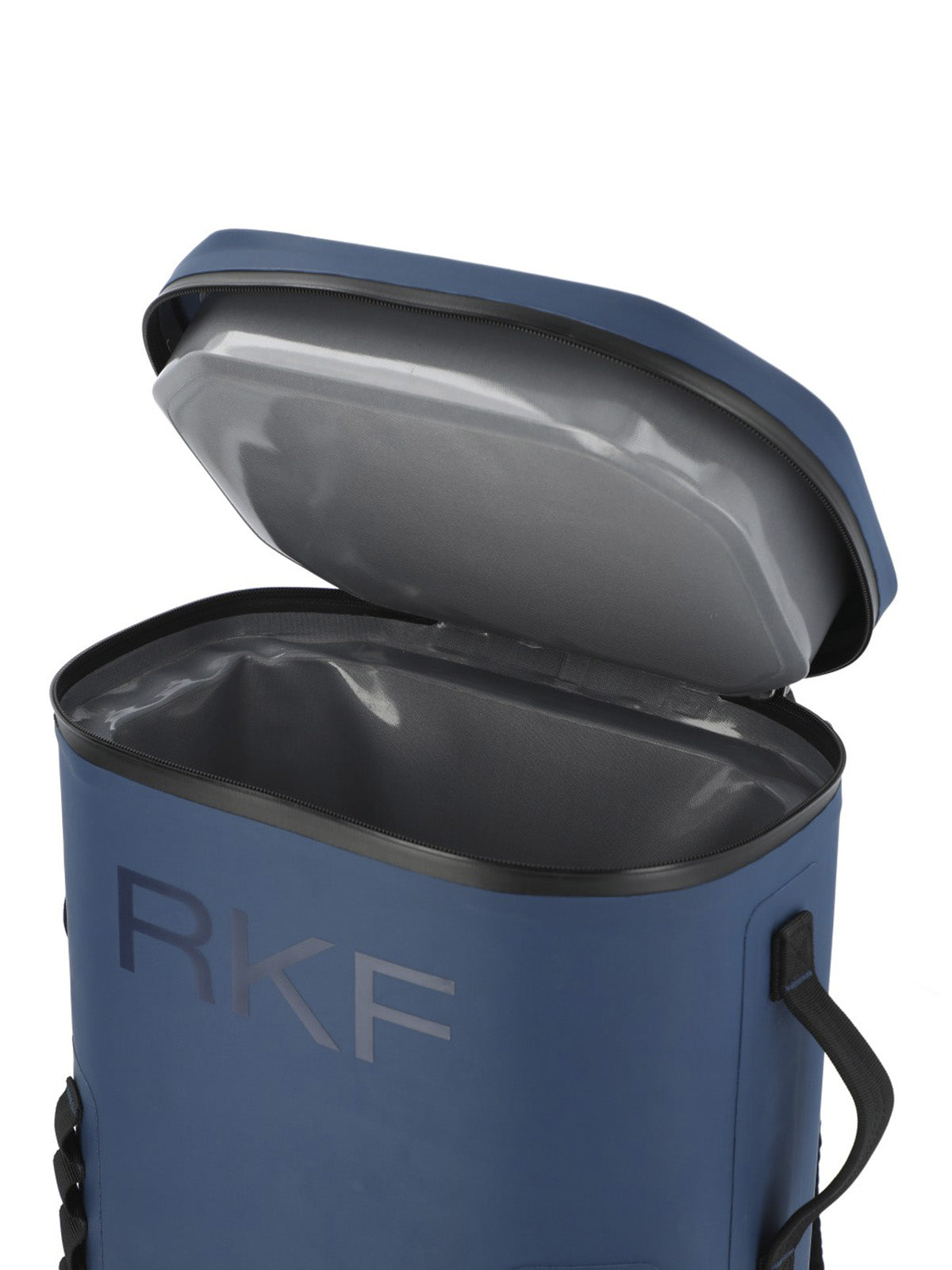 Cooler Wr Mag Cooler Rockford