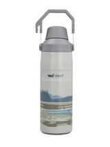 Botella Acero Unisex Rkf Patagonia Bottle Rockford