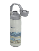 Botella Acero Unisex Rkf Patagonia Bottle Rockford