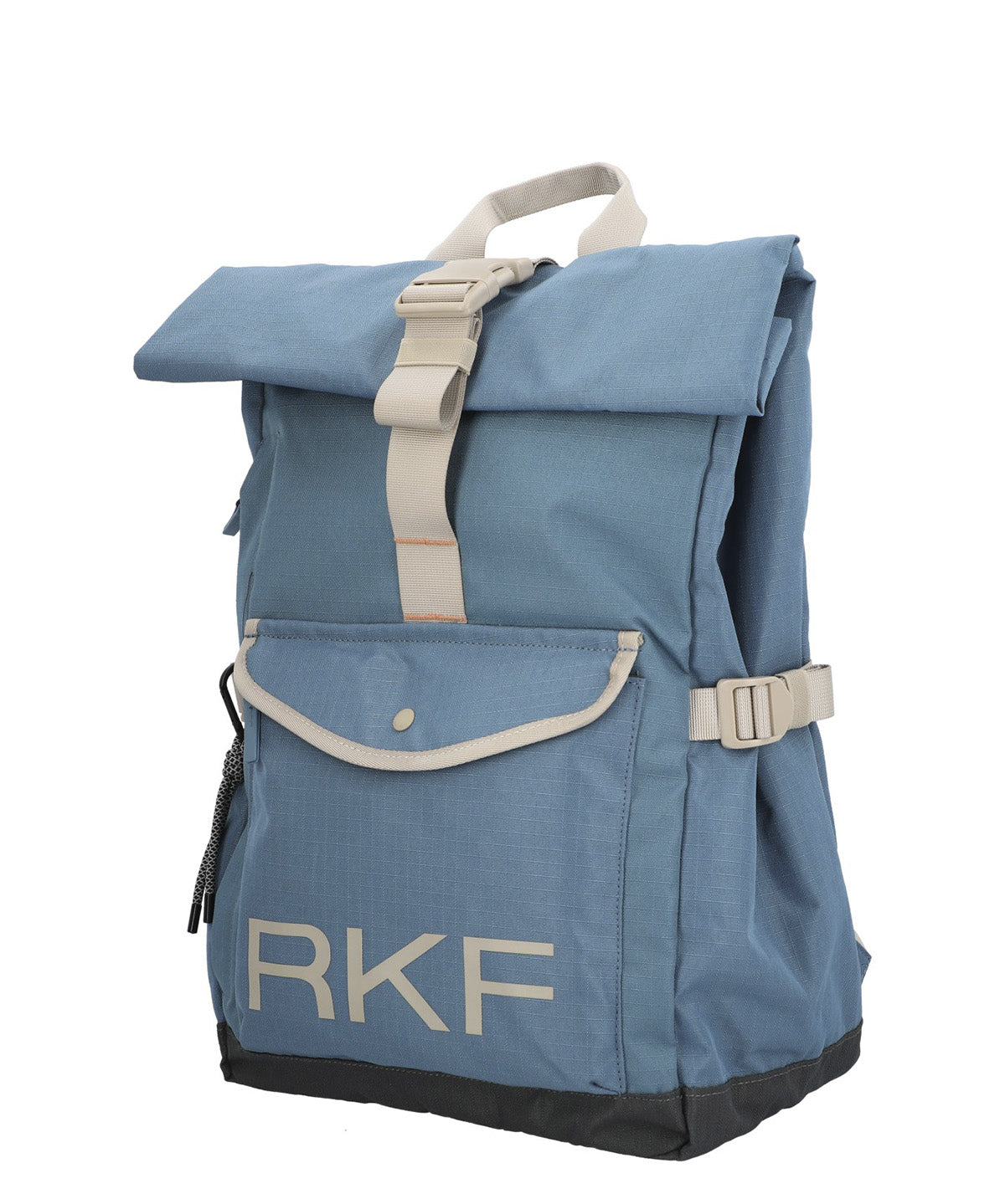 Mochila Water Resistant Wr Felton Back Rockford
