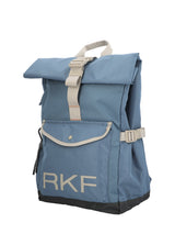 Mochila Water Resistant Wr Felton Back Rockford