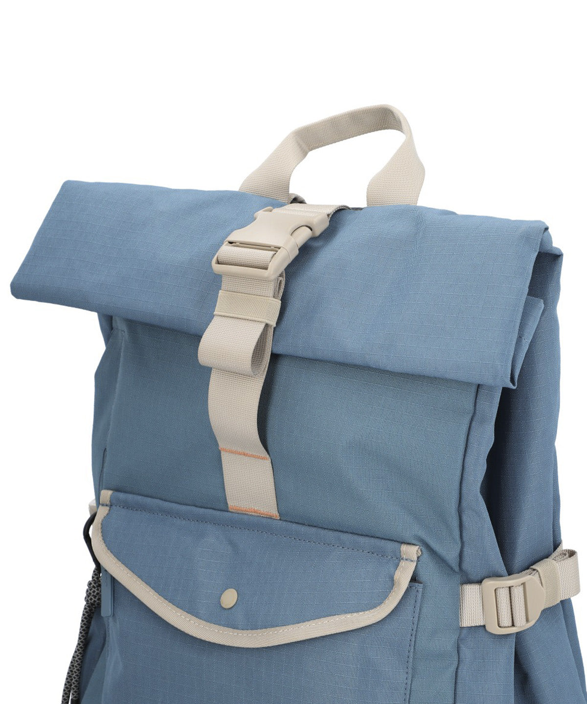 Mochila Water Resistant Wr Felton Back Rockford