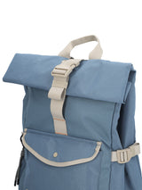 Mochila Water Resistant Wr Felton Back Rockford