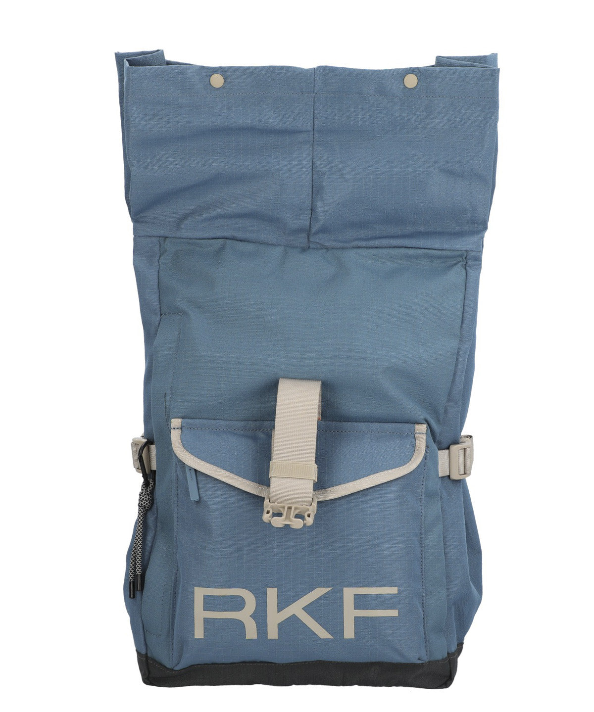 Mochila Water Resistant Wr Felton Back Rockford