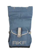 Mochila Water Resistant Wr Felton Back Rockford