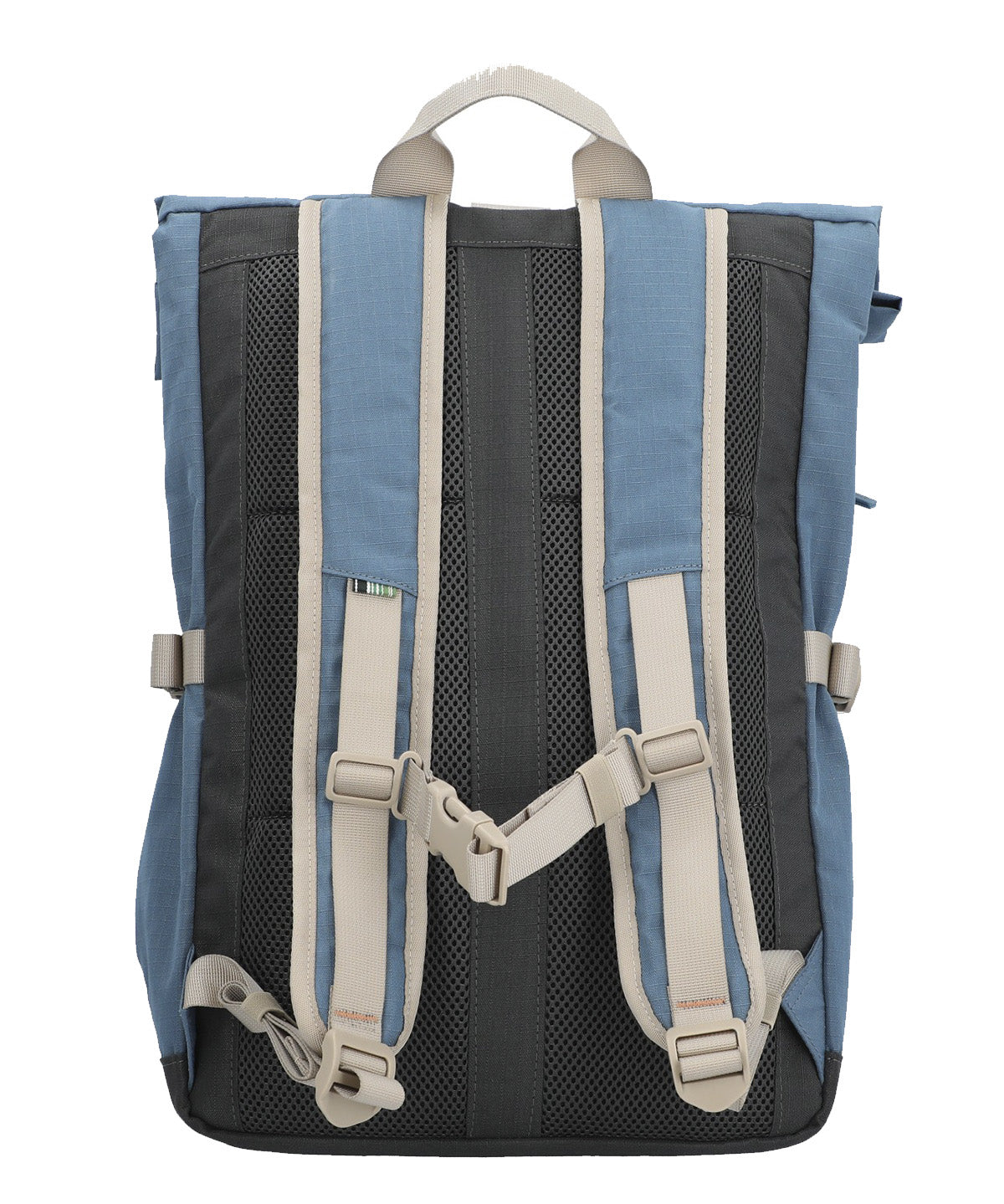 Mochila Water Resistant Wr Felton Back Rockford