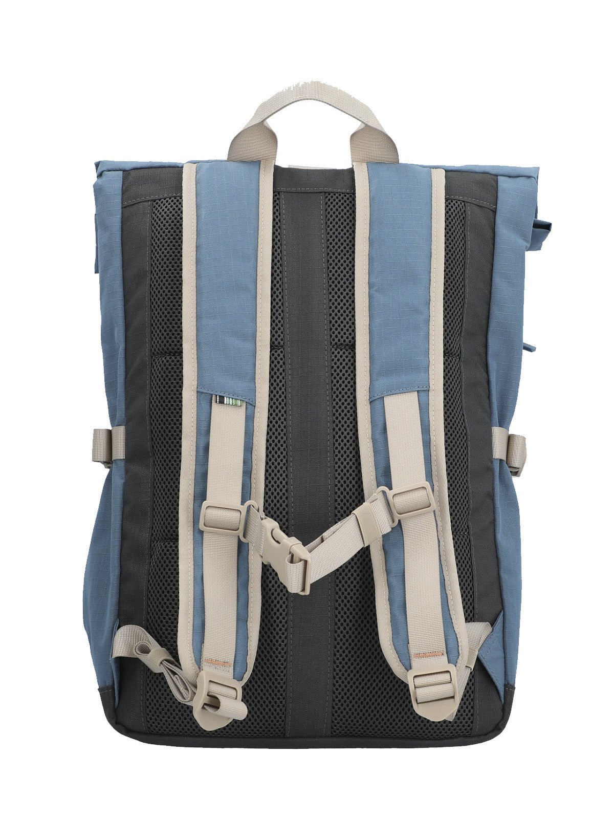 Mochila Water Resistant Wr Felton Back Rockford