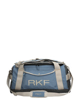 Mochila Water Resistant Wr Felton Travel Rockford