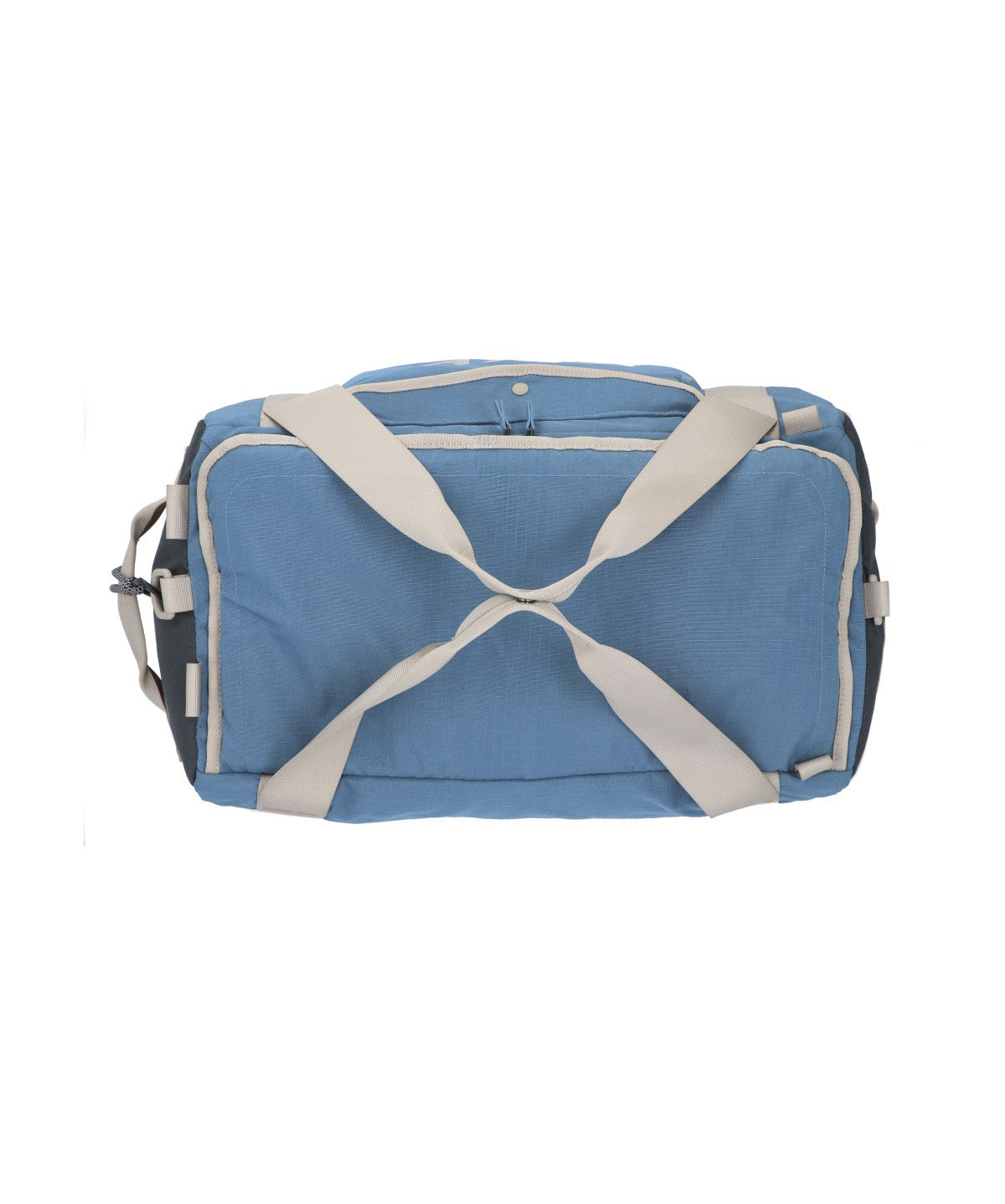 Mochila Water Resistant Wr Felton Travel Rockford