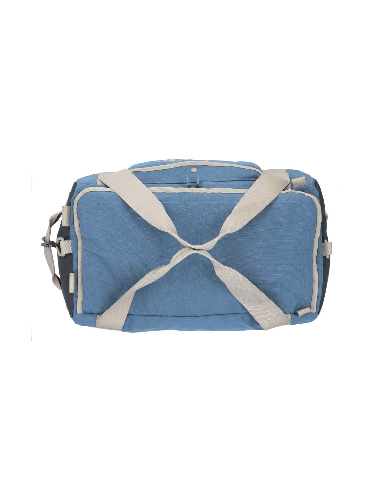 Mochila Water Resistant Wr Felton Travel Rockford