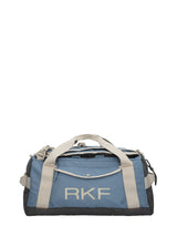 Mochila Water Resistant Wr Felton Travel Rockford