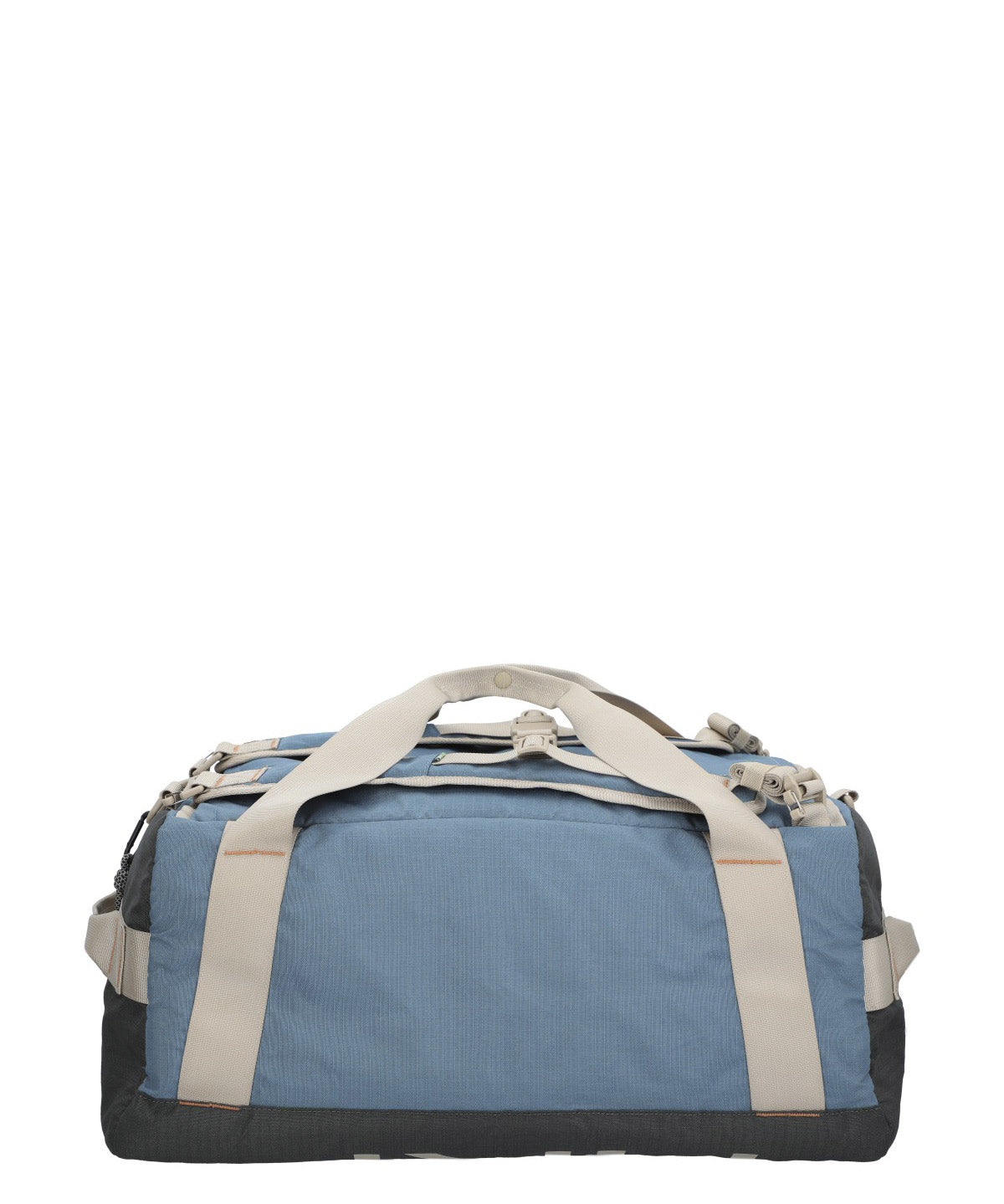 Mochila Water Resistant Wr Felton Travel Rockford