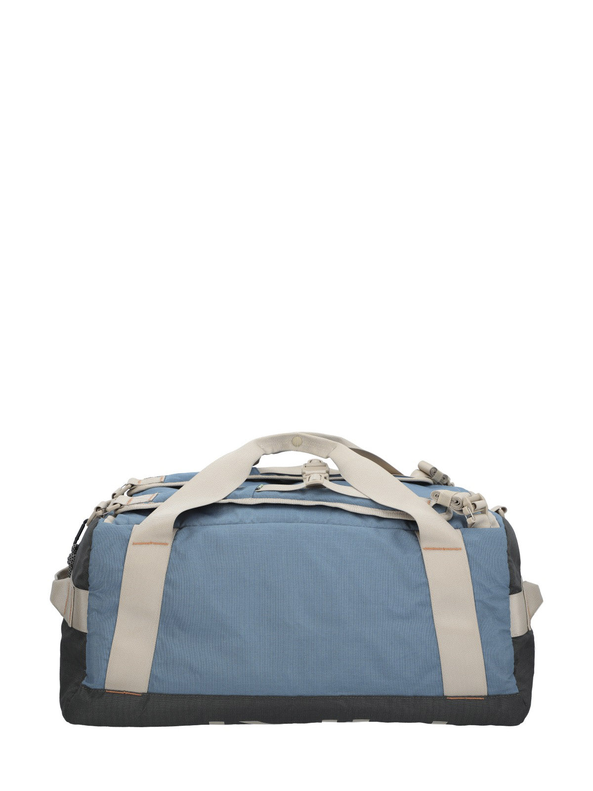Mochila Water Resistant Wr Felton Travel Rockford