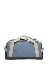 Mochila Water Resistant Wr Felton Travel Rockford