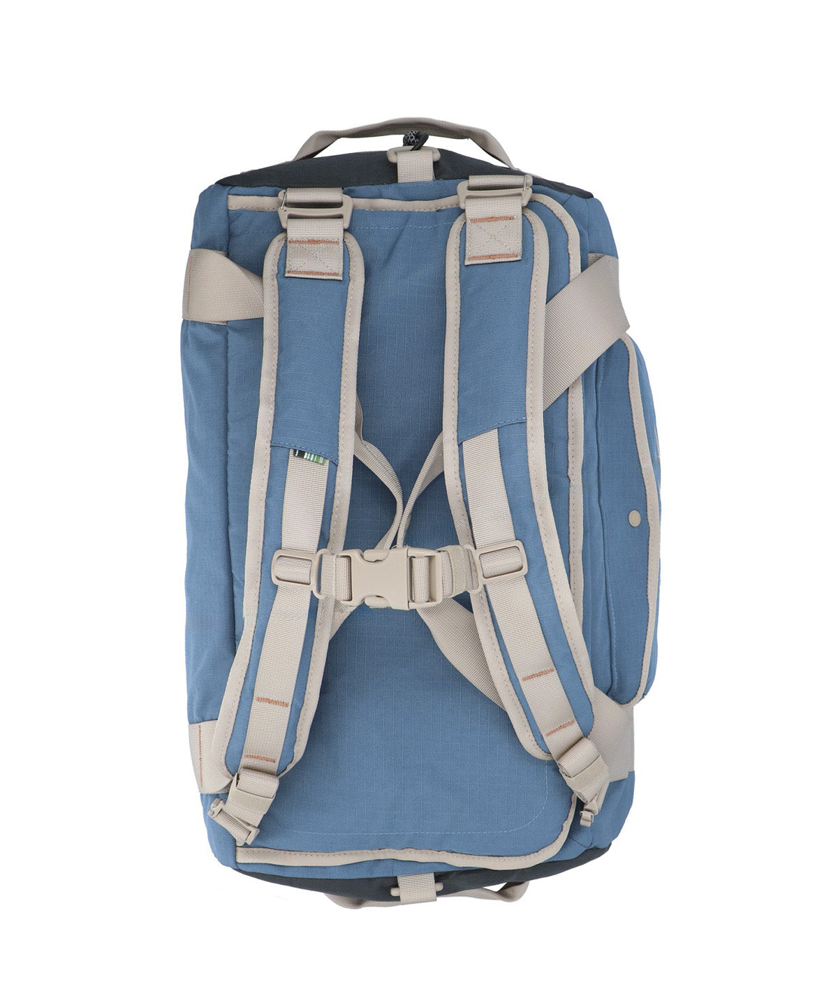 Mochila Water Resistant Wr Felton Travel Rockford