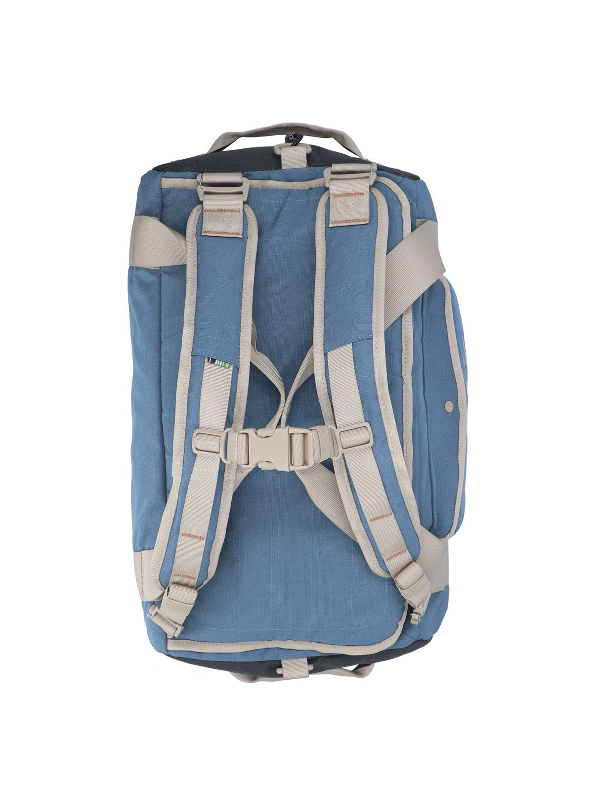 Mochila Water Resistant Wr Felton Travel Rockford