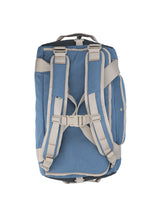 Mochila Water Resistant Wr Felton Travel Rockford