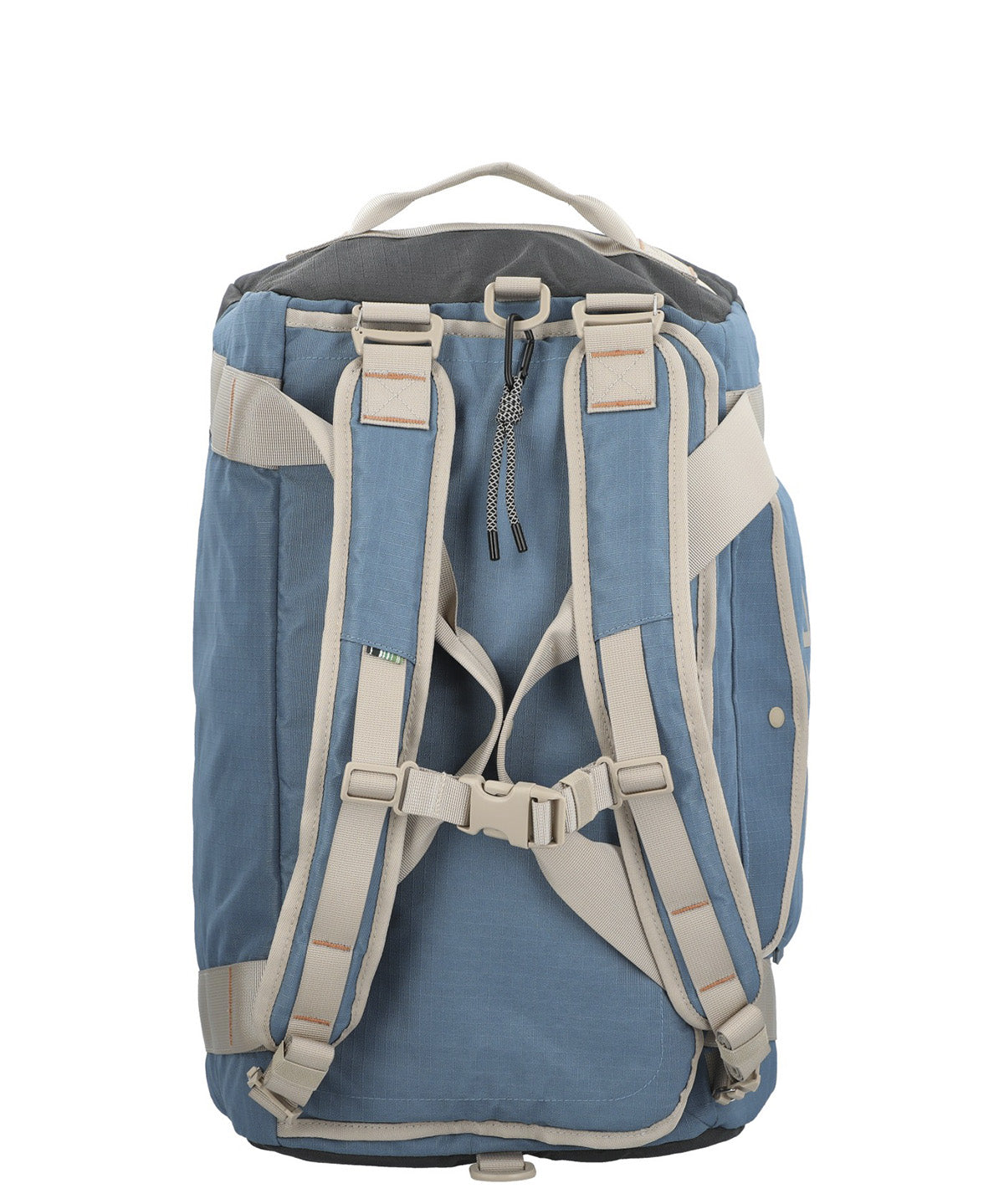 Mochila Water Resistant Wr Felton Travel Rockford