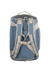Mochila Water Resistant Wr Felton Travel Rockford