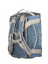 Mochila Water Resistant Wr Felton Travel Rockford