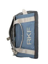 Mochila Water Resistant Wr Felton Travel Rockford