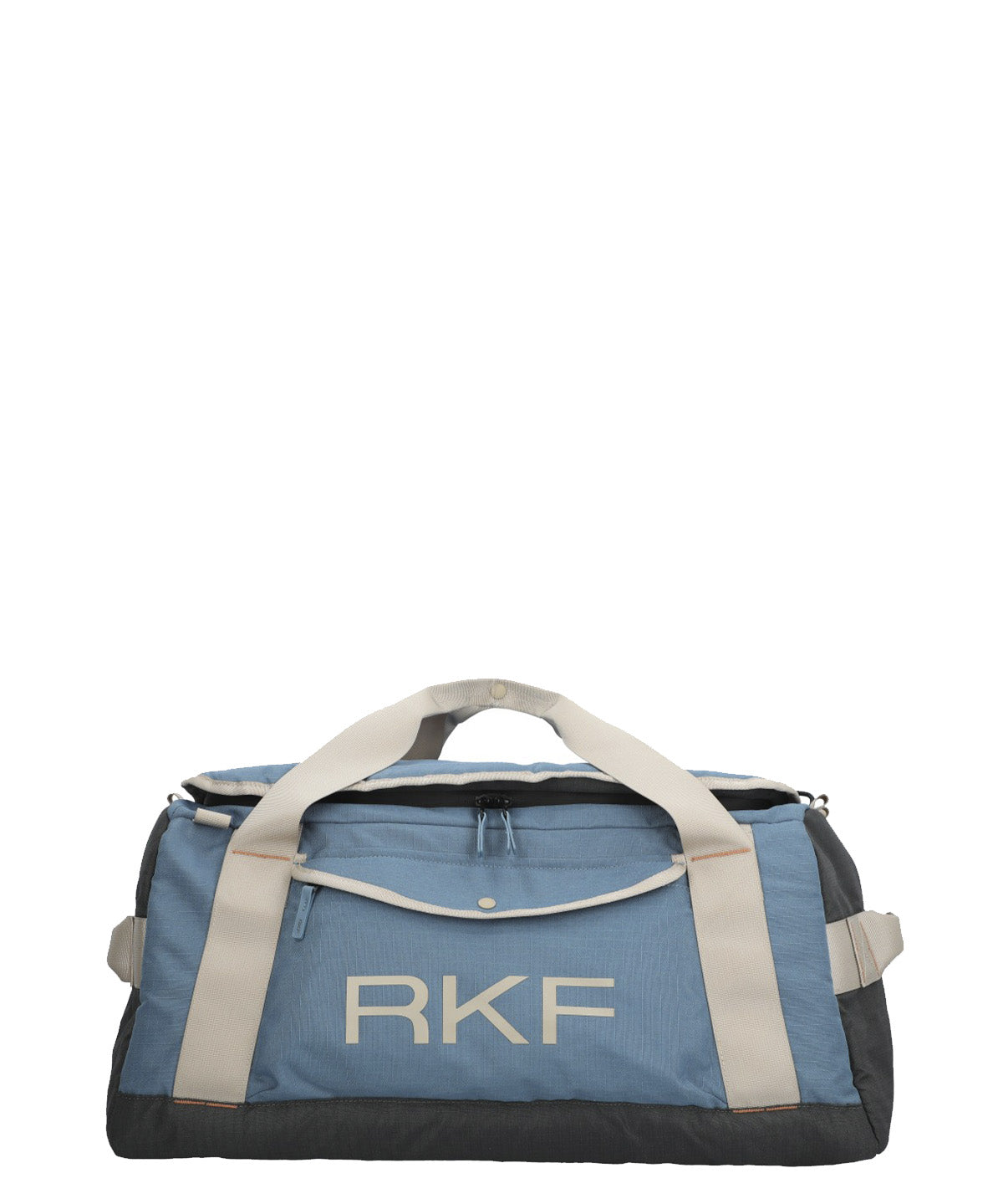 Mochila Water Resistant Wr Felton Travel Rockford